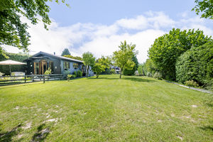 Photo 22- click for photo gallery